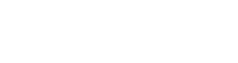 杭州惜缘代孕公司